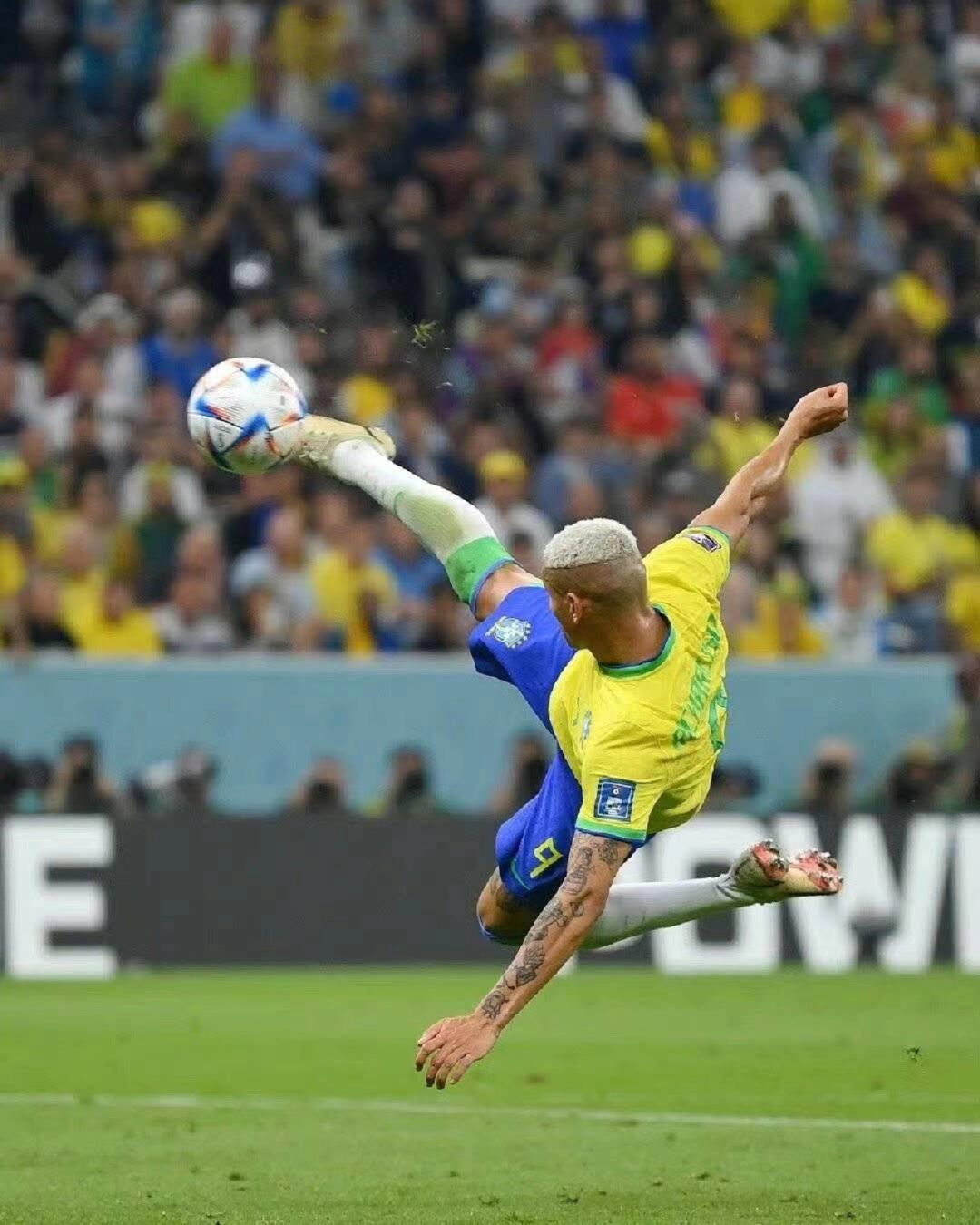 如何成为理 如何成为理