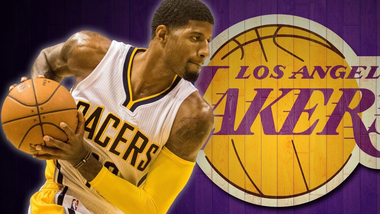 并且更有可 并且更有可