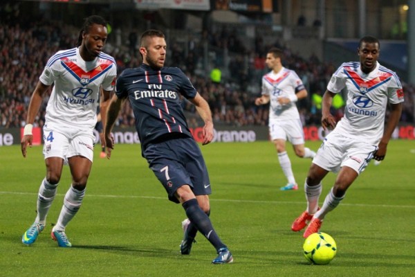 年与科比交 年与科比交