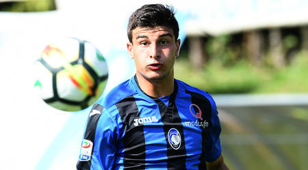 观众的欢呼 观众的欢呼