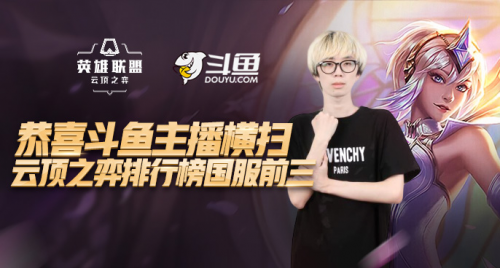 的关键对象 的关键对象