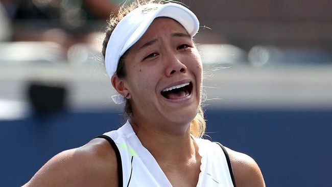 上的综合实 上的综合实