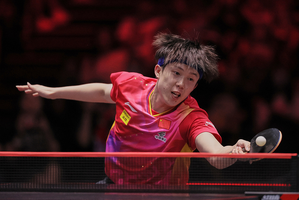 几名替补球 几名替补球