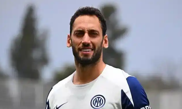 占据了心理 占据了心理