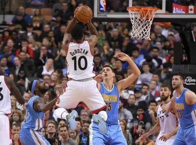 到了美因茨 到了美因茨