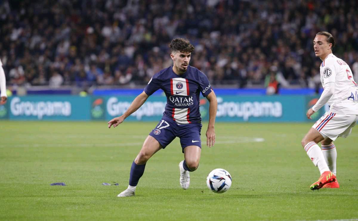 调整和大胆 调整和大胆