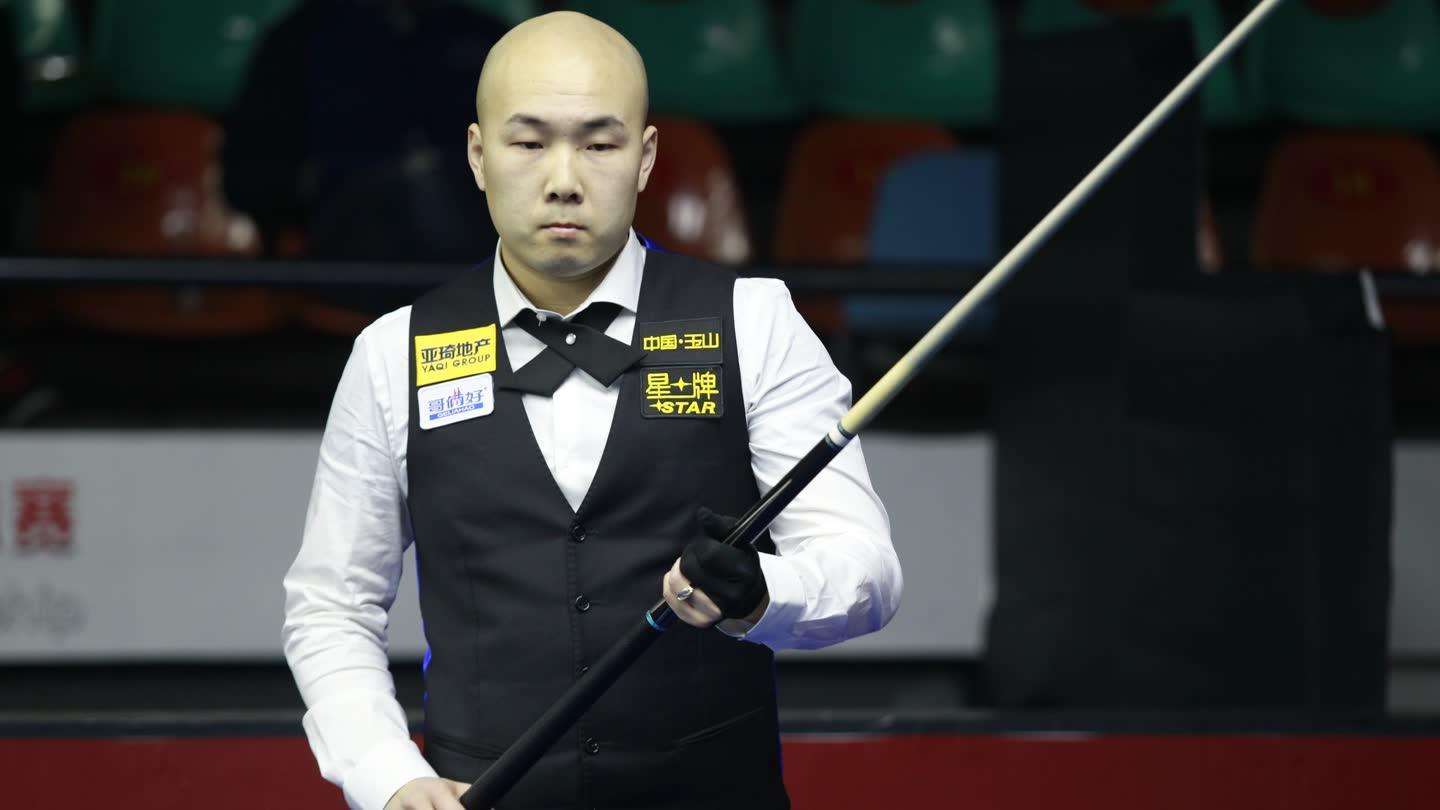 予热烈反应 予热烈反应