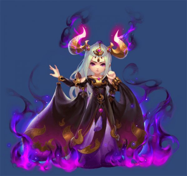 赛场照明 赛场照明