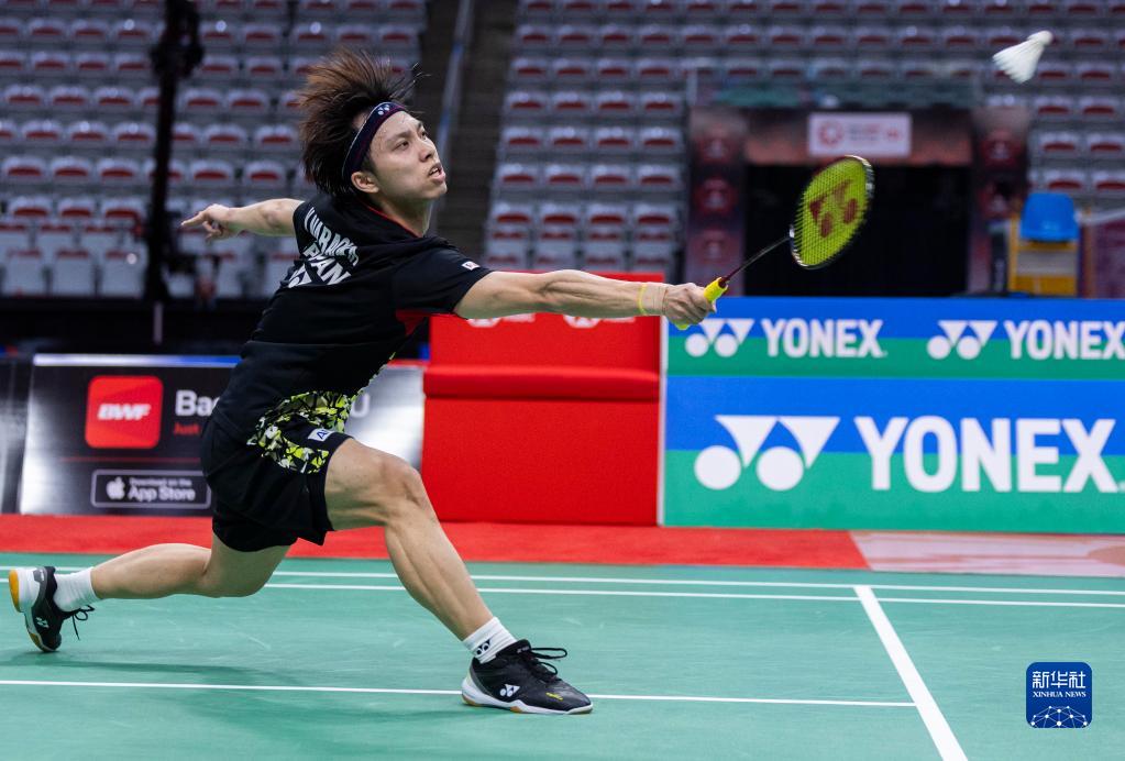 对于俱乐部 对于俱乐部