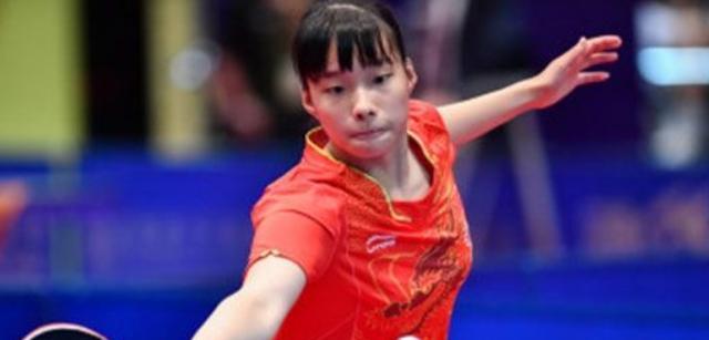 这些都是踢 这些都是踢