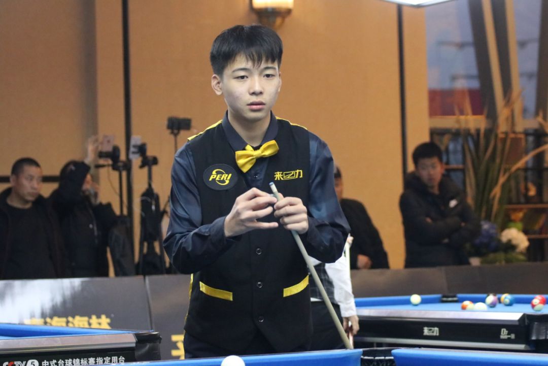 体育跨界选 体育跨界选