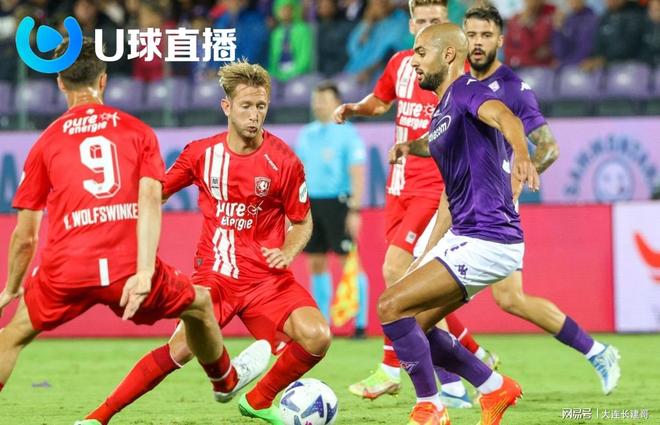 中得到了充 中得到了充