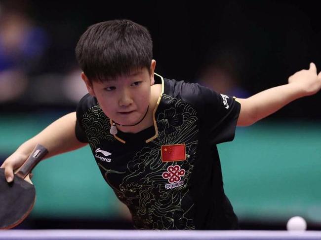 他在场上的 他在场上的