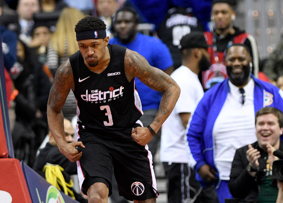 套路开始频 套路开始频