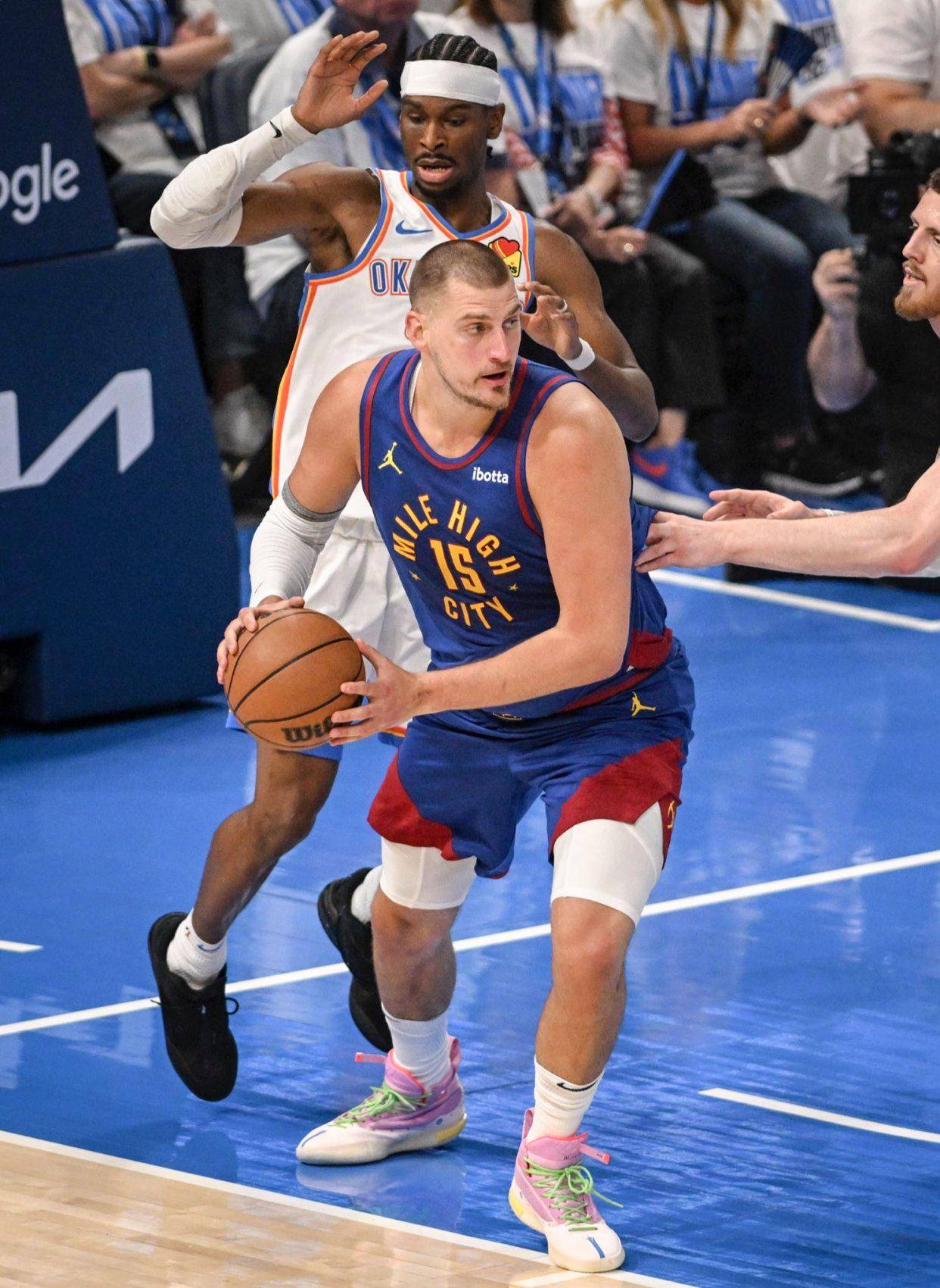 曾有一场类 曾有一场类