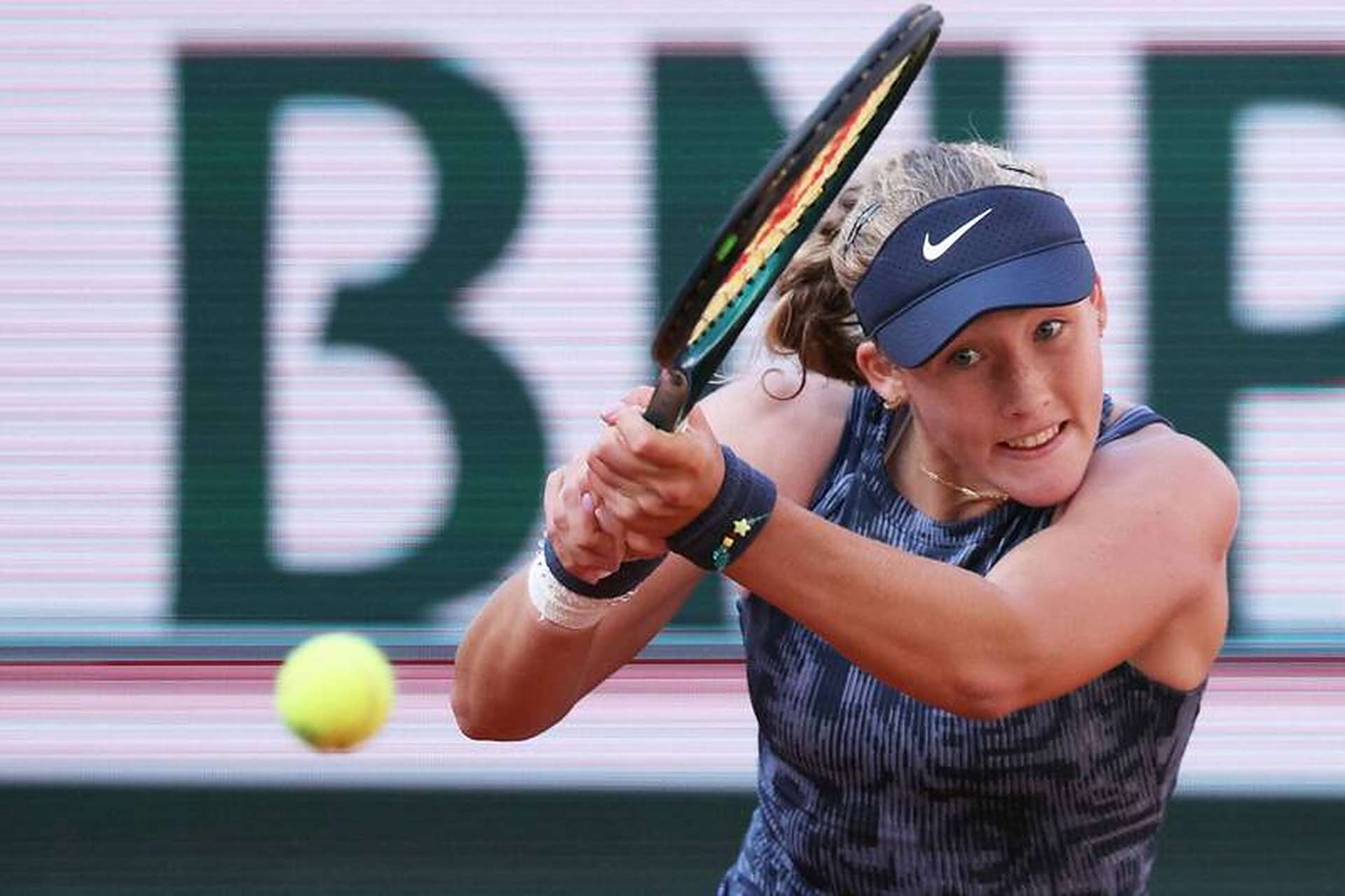 一个心理脆 一个心理脆