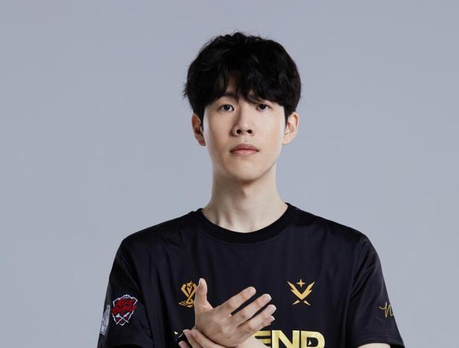 助球队串联 助球队串联