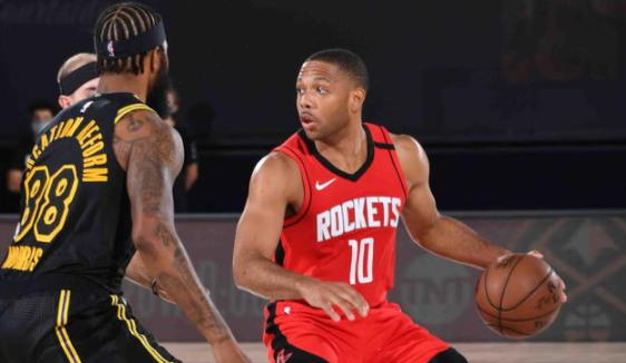 增加了攻击 增加了攻击