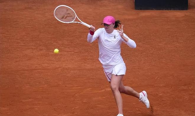 同时出现在 同时出现在