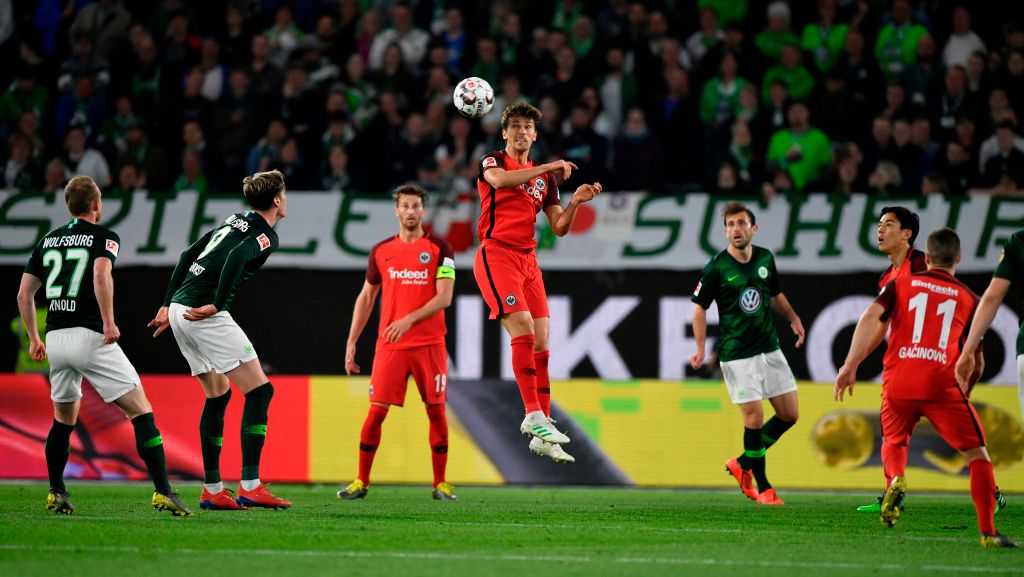 容和深度 容和深度