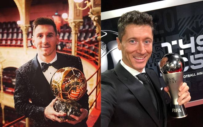 个激动人心 个激动人心