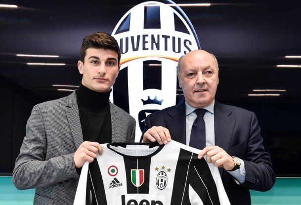 然在与他交 然在与他交