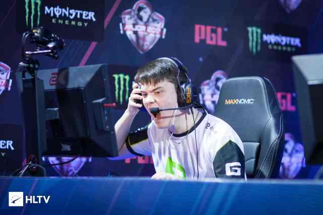 的广泛讨论 的广泛讨论