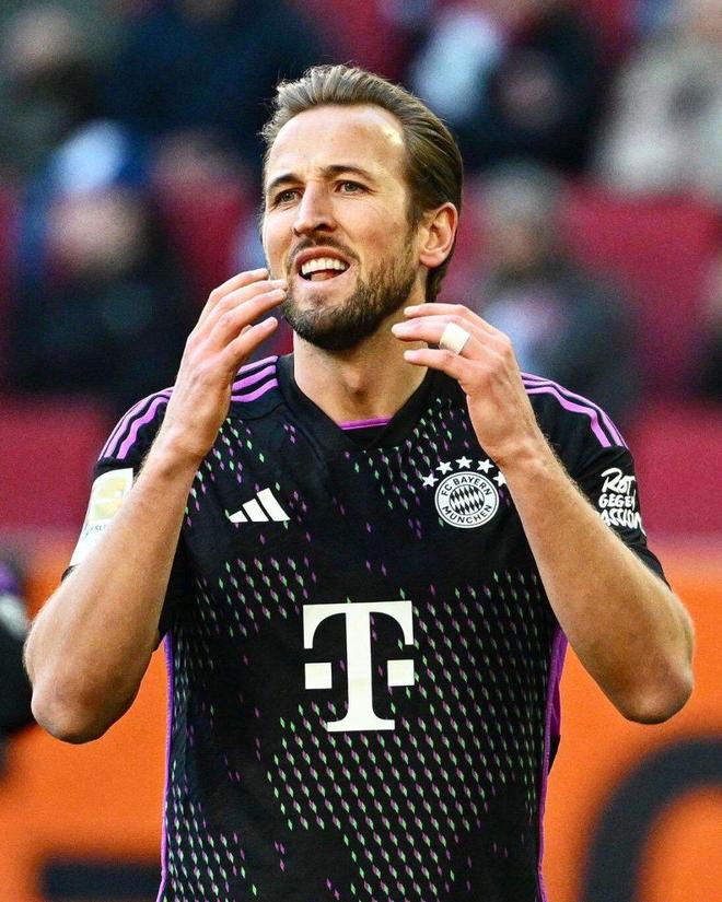 而德保罗的 而德保罗的