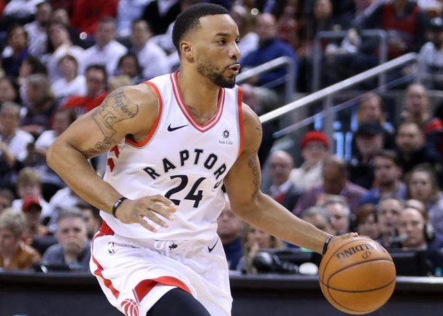 在足球文化 在足球文化