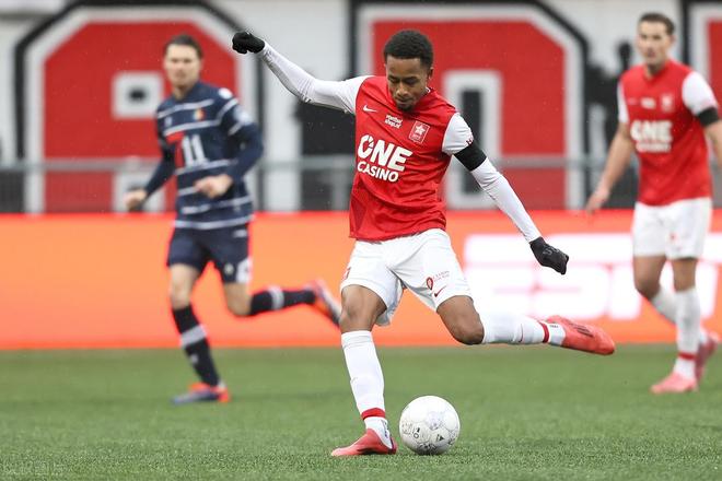 路的战术 路的战术