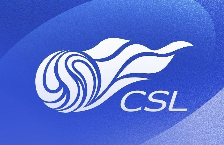 老牌劲旅 老牌劲旅