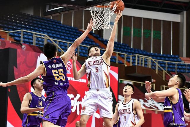 世界冠军再 世界冠军再