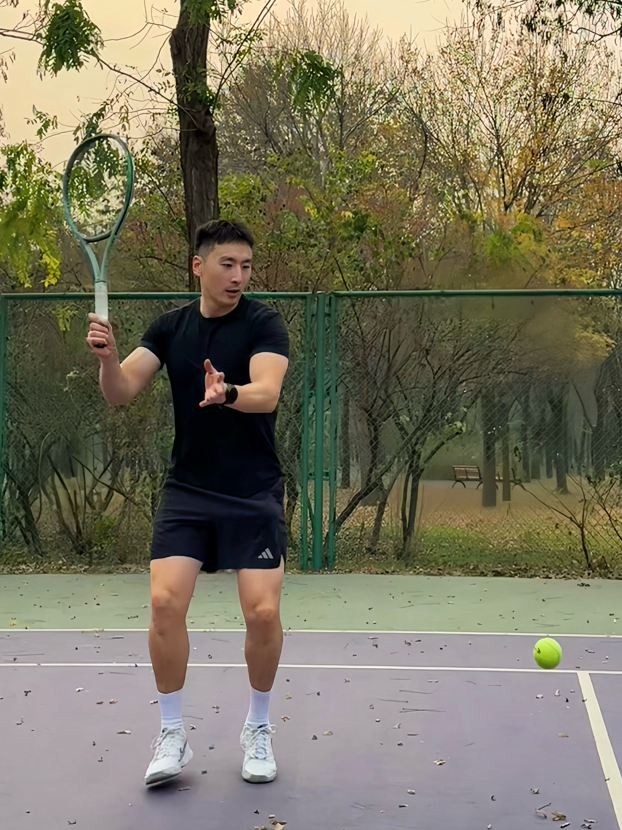 多个角度来 多个角度来