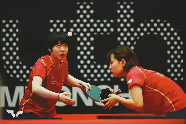 全英羽球赛 全英羽球赛