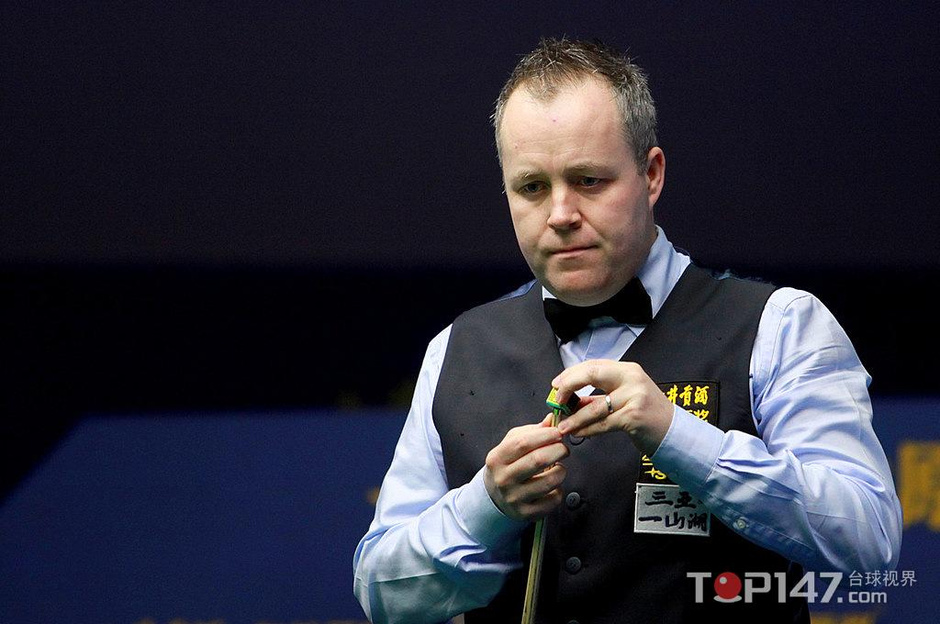 保他们的最 保他们的最