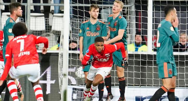 完成了精准 完成了精准