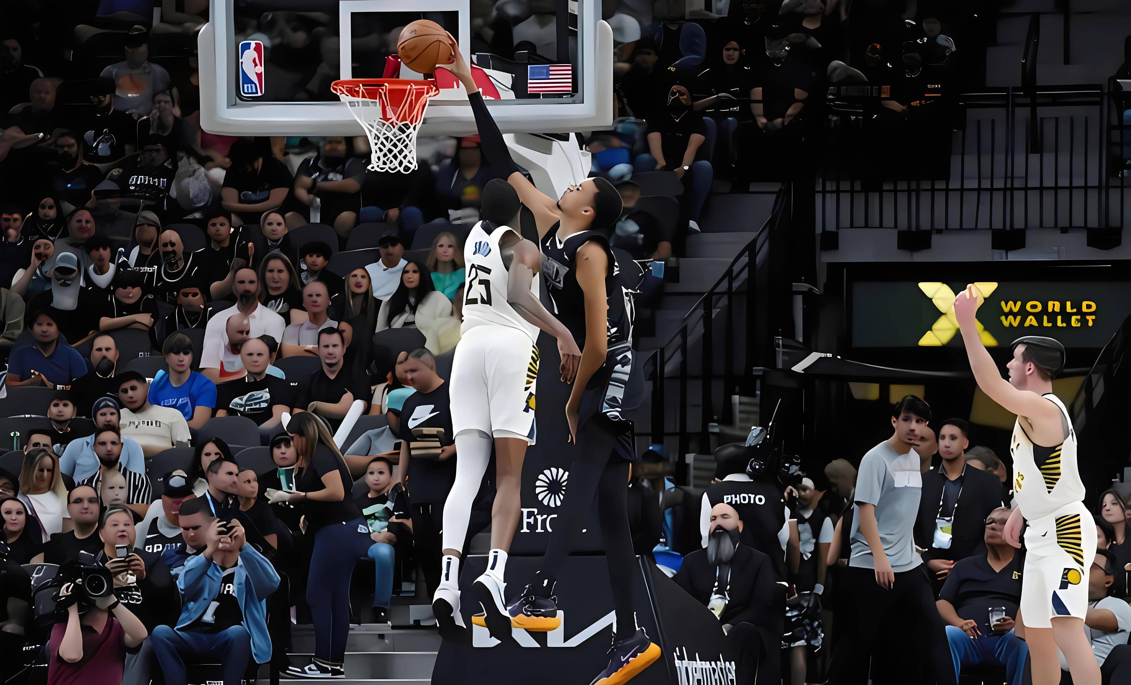 体育赛事与 体育赛事与