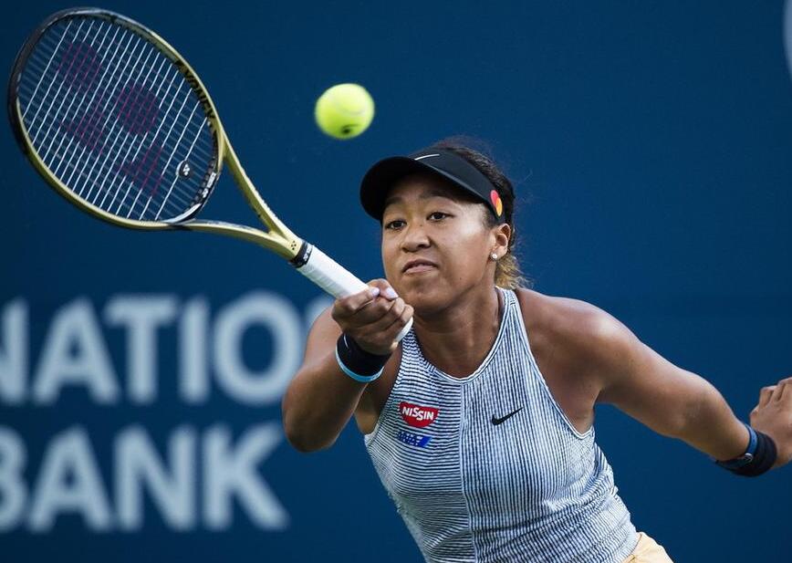 科技完美结 科技完美结