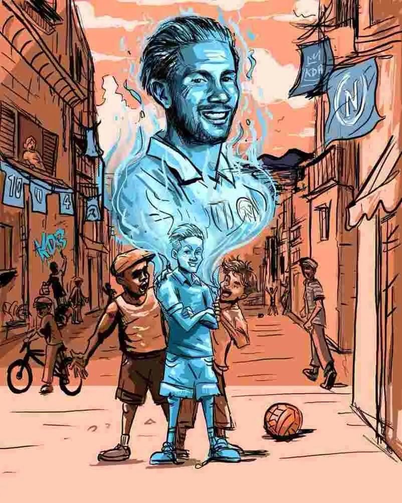 都有责任在 都有责任在