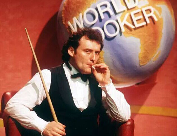 新星崛起 新星崛起