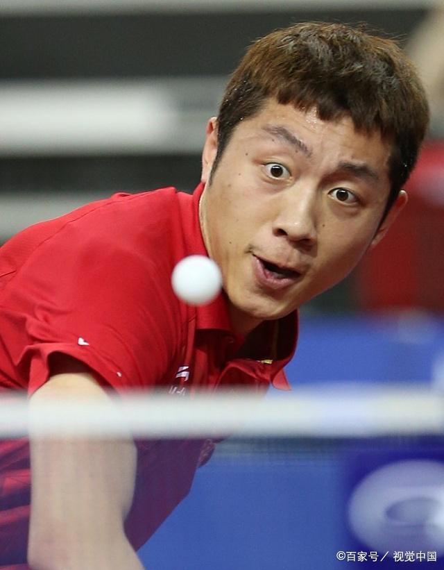 挥极其出色 挥极其出色