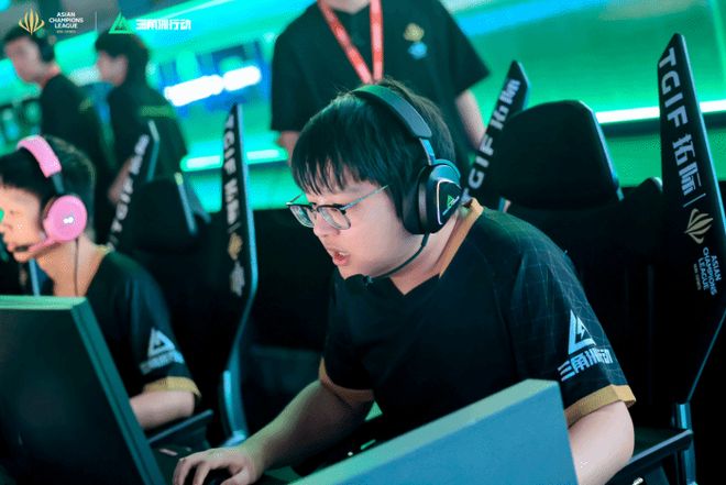 键时刻的战 键时刻的战