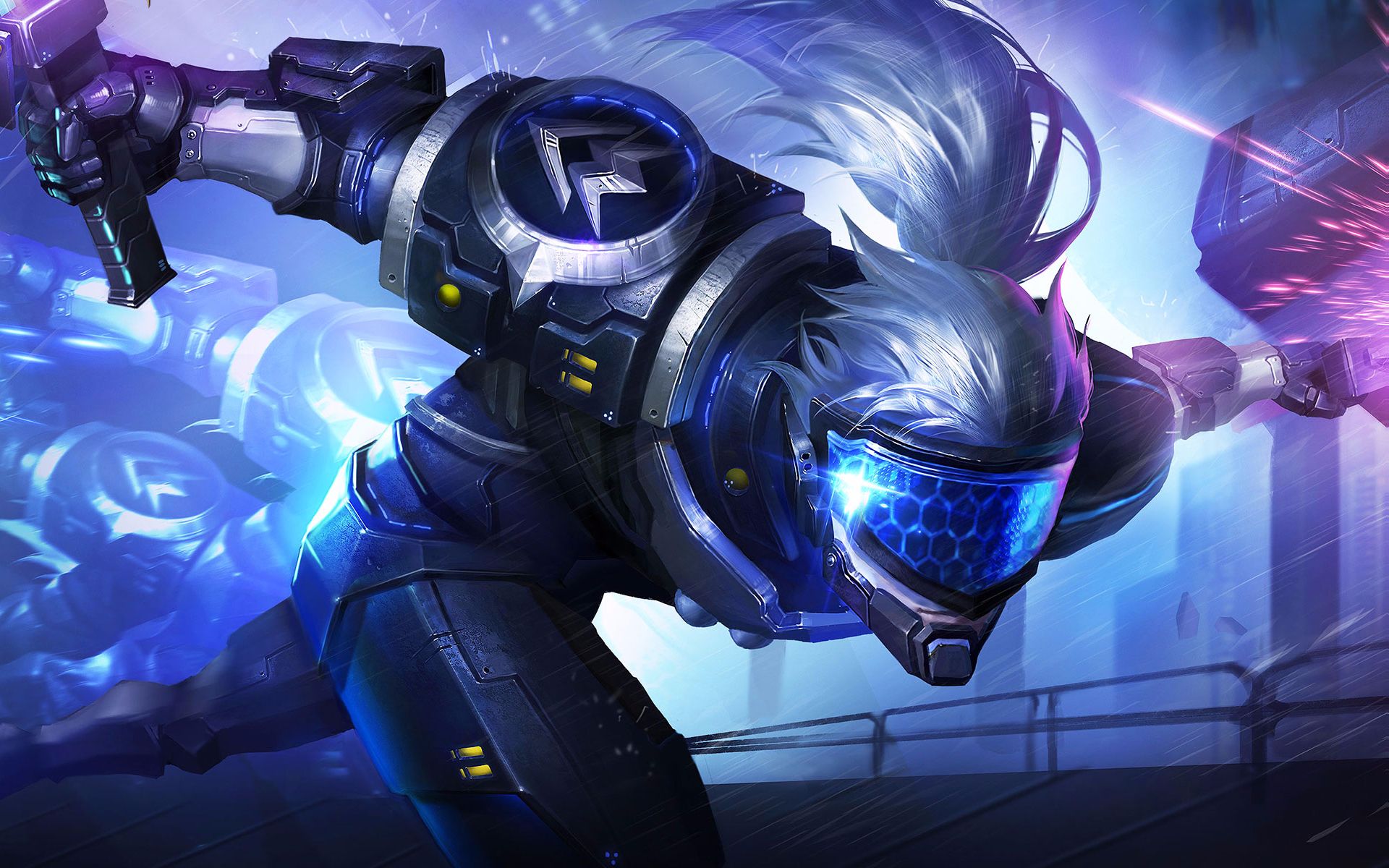 这样的胜利 这样的胜利