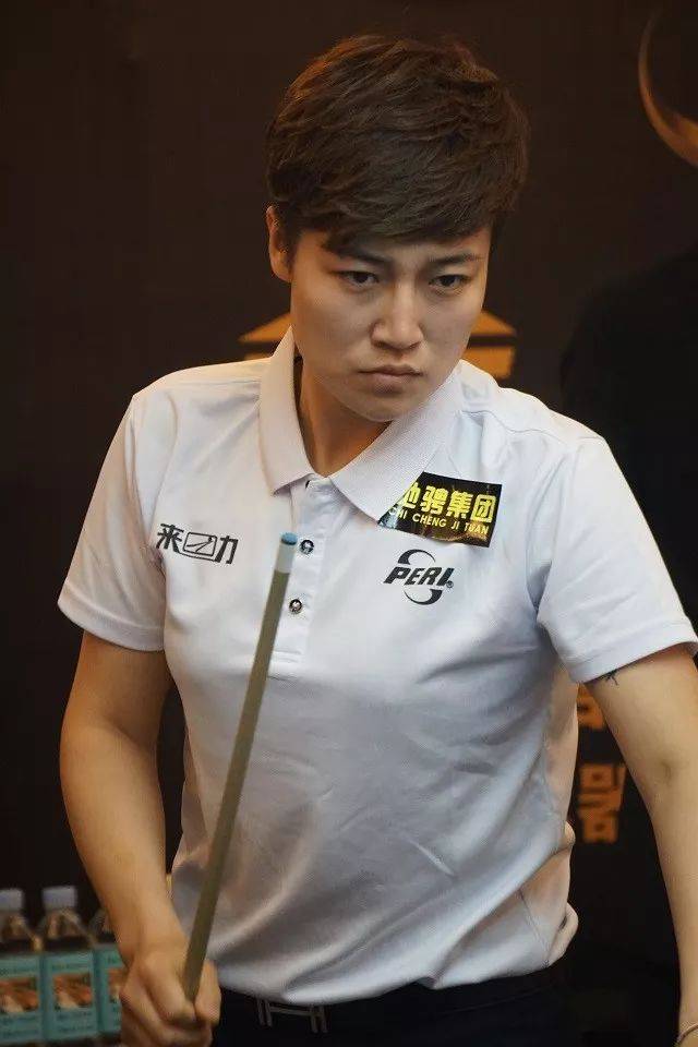 让球队的表 让球队的表