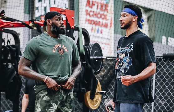 经验丰富的 经验丰富的