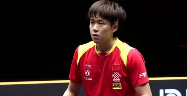 突破性增长 突破性增长