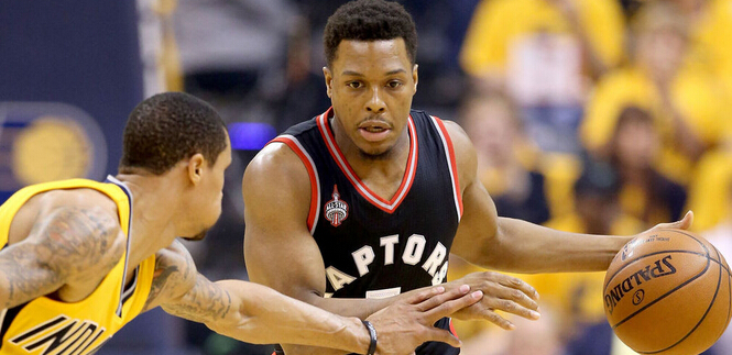 似策略的成 似策略的成