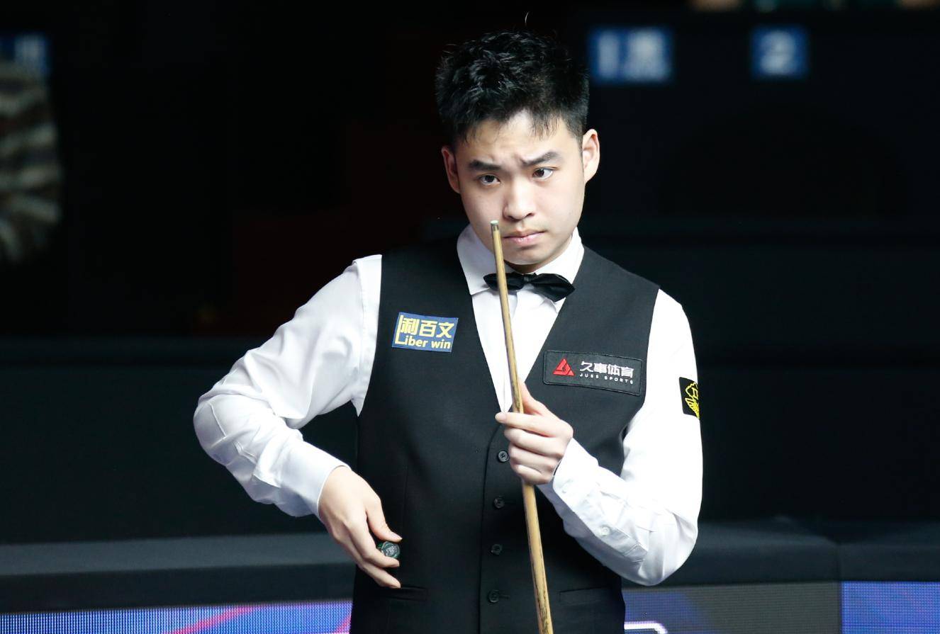 方俱乐部在 方俱乐部在