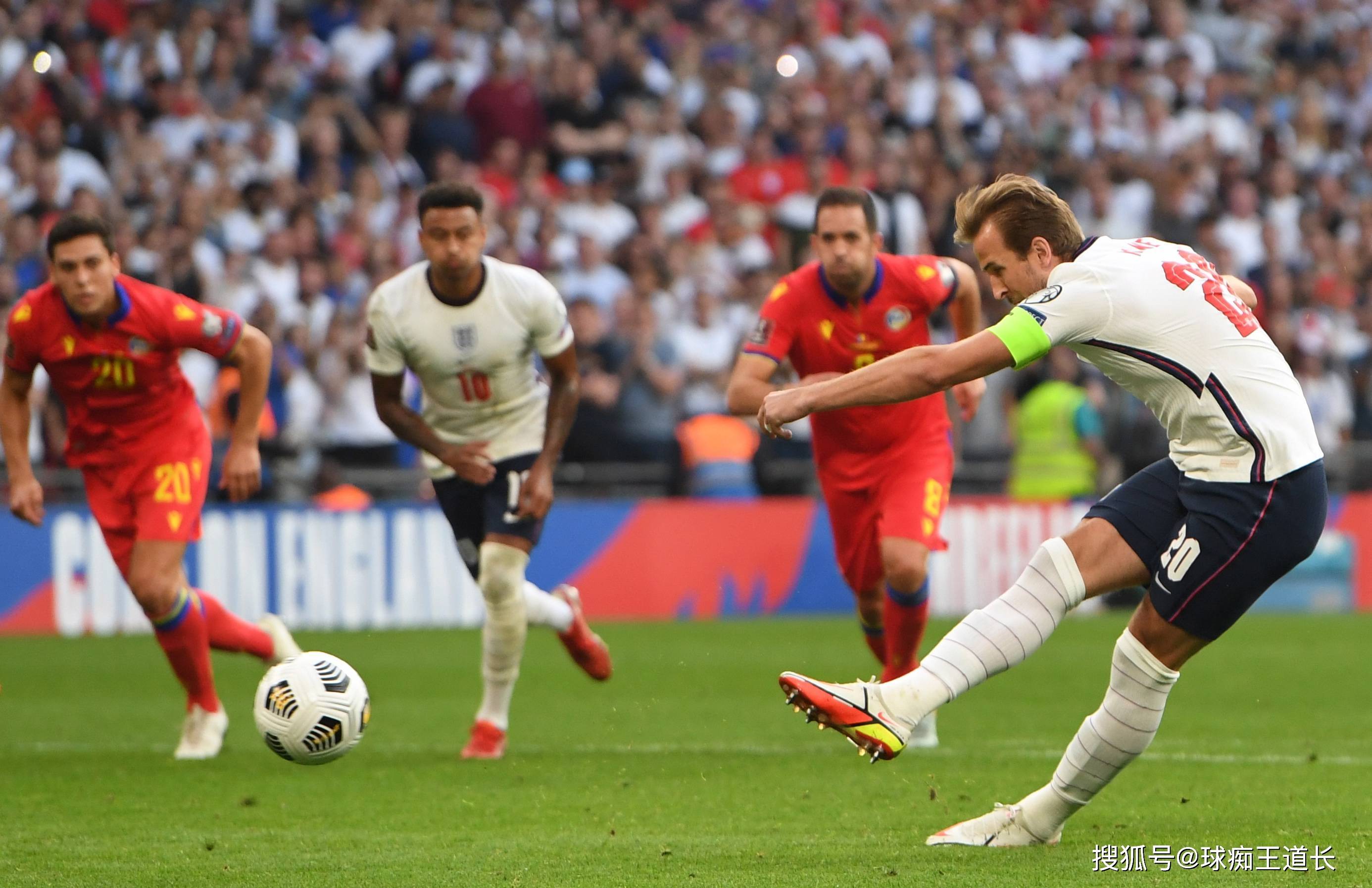 这意味着 这意味着