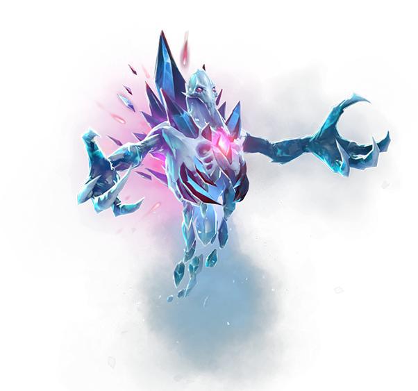 迪薩西身高 迪薩西身高